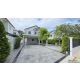 BH4240 ให้เช่าบ้านเดี่ยว Villaggio 3 ศรีนครินทร์ บางนา บ้านใหม่ไม่เคยเข้าอยู่ 3 