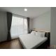 BH4242 ให้เช่าบ้าน Pleno Sukhumvit Bangna 2 บ้านแฝด 3 ห้องนอน ใกล้ Mega Bangna เ