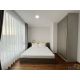 BH4242 ให้เช่าบ้าน Pleno Sukhumvit Bangna 2 บ้านแฝด 3 ห้องนอน ใกล้ Mega Bangna เ