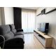 Ideo O2 Convenient Safe Clean 33rd Floor BTS Bangna