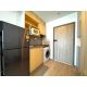 Ideo O2 Convenient Safe Clean 33rd Floor BTS Bangna