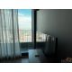 Ideo O2 Convenient Safe Clean 33rd Floor BTS Bangna