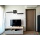 Ideo O2 Convenient Safe Clean 33rd Floor BTS Bangna