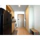 Ideo O2 Convenient Safe Clean 33rd Floor BTS Bangna