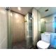 Ideo O2 Convenient Safe Clean 33rd Floor BTS Bangna