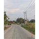 ขายที่ดิน หนองไผ่แก้ว 116 ไร่ (แบ่งขายได้) บ้านบึง ชลบุรี