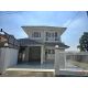 ลดราคาครั้งใหญ่ บ้านเดี่ยว สีวลี รังสิต 1 แปลงมุม 81 ตร.ว เหลือเพียง 3.69 ล้านบา