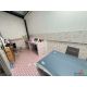ทาวน์โฮม หมู่บ้านตรีพฤกษ์ เลียบคลองประปานครปฐม ราคาถูก