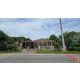 ที่ดินพร้อมสิ่งปลูกสร้าง 4 ไร่ 83 ตร.วา ติดถนน สามพราน นครปฐม
