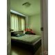ให้เช่าบ้านเดี่ยว 2 ชั้น 56 ตรว. 3 ห้องนอน โครงการ โฮมเพลส เดอะ พาร์ค วงแหวน – พ