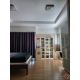 ให้เช่าบ้านเดี่ยว 2 ชั้น 56 ตรว. 3 ห้องนอน โครงการ โฮมเพลส เดอะ พาร์ค วงแหวน – พ