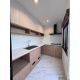 ให้เช่า บ้านแฝด หลังมุม โครงการ โคโม่ เบียงก้า บางนา Como Bianca สไตล์ Minimal E