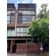 For sale The PLOT เย็นอากาศ - บ้านสวยมาก ขายหลังสุดท้ายในโครงการ พื้นที่ 36.6ตรว