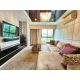 Silom City Resort | ขายพร้อมผู้เช่า contract 2 ปี (Investment Opportunity) =yiel