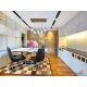 Silom City Resort | ขายพร้อมผู้เช่า contract 2 ปี (Investment Opportunity) =yiel