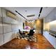 Silom City Resort | ขายพร้อมผู้เช่า contract 2 ปี (Investment Opportunity) =yiel