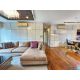 Silom City Resort | ขายพร้อมผู้เช่า contract 2 ปี (Investment Opportunity) =yiel