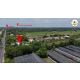 รีวิว Youtube ขายที่ดินปทุมธานี หนองเสือ ที่ดินเกษตร พัฒนาสวนเกษตร จัดสรรเกษตร ใ