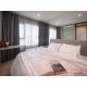 Life One Wireless Safe Comfortable 34th Floor BTS PloenChit