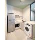 Life One Wireless Safe Comfortable 34th Floor BTS PloenChit