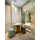 Life One Wireless Safe Comfortable 34th Floor BTS PloenChit