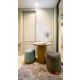 Life One Wireless Safe Comfortable 34th Floor BTS PloenChit