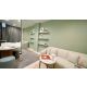 Life One Wireless Safe Comfortable 34th Floor BTS PloenChit