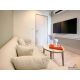 Life One Wireless Safe Comfortable 34th Floor BTS PloenChit