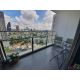 Aequa Sukhumvit 49 Peaceful Safe Clean 22nd Floor BTS Thonglor