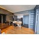 Aequa Sukhumvit 49 Peaceful Safe Clean 22nd Floor BTS Thonglor