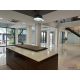 ให้เช่าบ้านเดี่ยว Pool Villa หรู 3 ชั้น 102 ตรว. 5 นอน สไตล์โมเดิร์น สุุขุมวิท 7