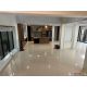 ให้เช่าบ้านเดี่ยว Pool Villa หรู 3 ชั้น 102 ตรว. 5 นอน สไตล์โมเดิร์น สุุขุมวิท 7