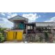 บ้านเดี่ยว 2 ชั้น พหลโยธิน 58 เขตสายไหม ราคาถูก ใกล้ตลาดและสถานีรถไฟฟ้า