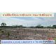 ขายที่ดินขนาด 4 ไร่ ใกล้สนามบินสุวรรณภูมิ  ตำบลคลองสวน อำเภอบางบ่อ จังหวัดสมุทรป