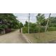 ขายบ้านเดี่ยว พร้อมสวนผลไม้ มวกเหล็ก สระบุรี (ห่างมิตรภาพ 800 เมตร) (N.2262)