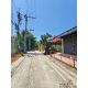  ขายที่ดินสวย 46 ตร.ว. ทำเลทอง ต.เสม็ด เมืองชลบุรี ใกล้วัดเตาปูน