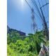  ขายที่ดินสวย 46 ตร.ว. ทำเลทอง ต.เสม็ด เมืองชลบุรี ใกล้วัดเตาปูน