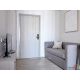 คอนโดเช่า Kave Coco (เคฟโคโค่) บางแสน ชั้น 7 ใกล้ ม.บูรพา Fully Furnished CR0491