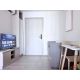 คอนโดเช่า Kave Coco (เคฟโคโค่) บางแสน ชั้น 7 ใกล้ ม.บูรพา Fully Furnished CR0491