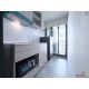 คอนโดเช่า Kave Coco (เคฟโคโค่) บางแสน ชั้น 7 ใกล้ ม.บูรพา Fully Furnished CR0491