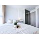 คอนโดเช่า Kave Coco (เคฟโคโค่) บางแสน ชั้น 7 ใกล้ ม.บูรพา Fully Furnished CR0491