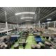 BS 417 ขายโรงงานพร้อมสำนักงาน มีใบอนุญาต รง.4 ตำบลบ่อเงิน อำเภอลาดหลุมแก้ว จังหว