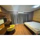 HR 10306 ให้เช่าทาวน์โฮม 3 ชั้น โครงการ The Terrace Ladprao 71 เดอะเทอเรส ลาดพร้