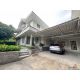 บ้านเดี่ยว 2 ชั้น 2 หลัง มีร้านอาหาร | 179 ตรว. พื้นที่ใช้สอย 500 ตรม. 5 นอน 6 น