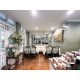 บ้านเดี่ยว 2 ชั้น 2 หลัง มีร้านอาหาร | 179 ตรว. พื้นที่ใช้สอย 500 ตรม. 5 นอน 6 น