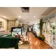 บ้านเดี่ยว 2 ชั้น 2 หลัง มีร้านอาหาร | 179 ตรว. พื้นที่ใช้สอย 500 ตรม. 5 นอน 6 น