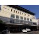 0089 ให้เช่า สำนักงาน - 10000 บาทต่อเดือน ชั้นที่ 1 กรุงเทพ ห้องนอน 1 ห้อง ห้องน