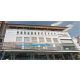 0089 ให้เช่า สำนักงาน - 10000 บาทต่อเดือน ชั้นที่ 1 กรุงเทพ ห้องนอน 1 ห้อง ห้องน