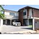 T26-850 ให้เช่า บ้าน บ้านเดี่ยว 2 ชั้น 100 ตรว. 6 ห้องนอน ซอยลาดพร้าว 35 ใกล้กับ