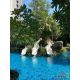 ให้เช่า คอนโด Pet Friendly Riviera Wongamat Beach เฟอร์นิเจอร์ครบ พร้อมเข้าอยู่